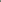 Laken Top - Pale Yellow